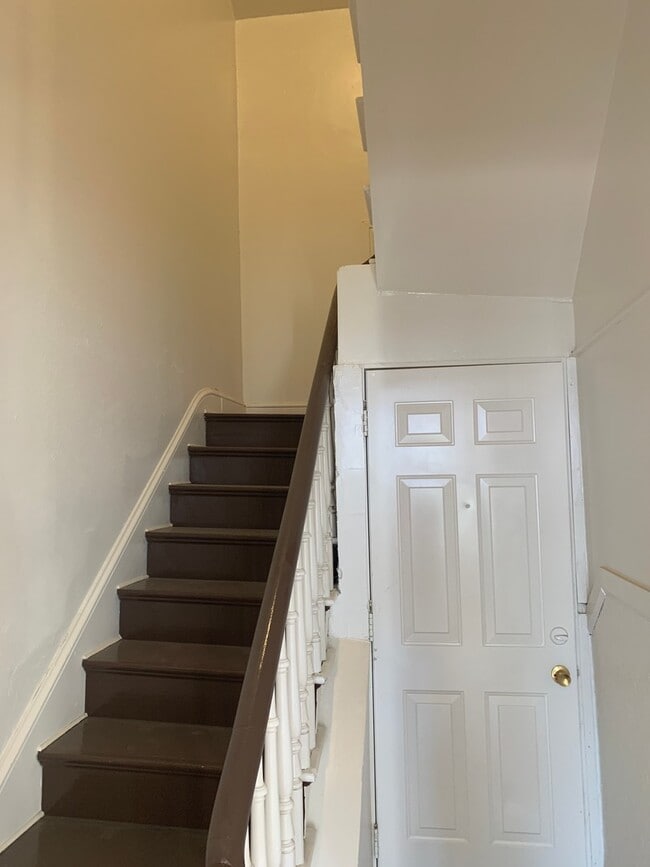 Photo - 2 Bedroom Apartment-York City SD