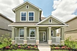 Building Photo - 209 Cane River Rd Rental