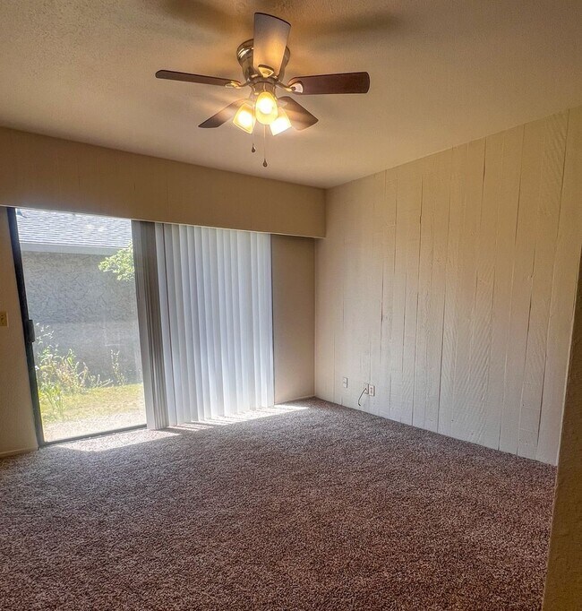 Photo - East Chico 3 Bedroom Home Near Bidwell Park