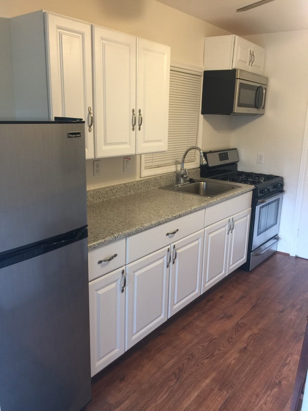 Photo - 1 Santa Clara St