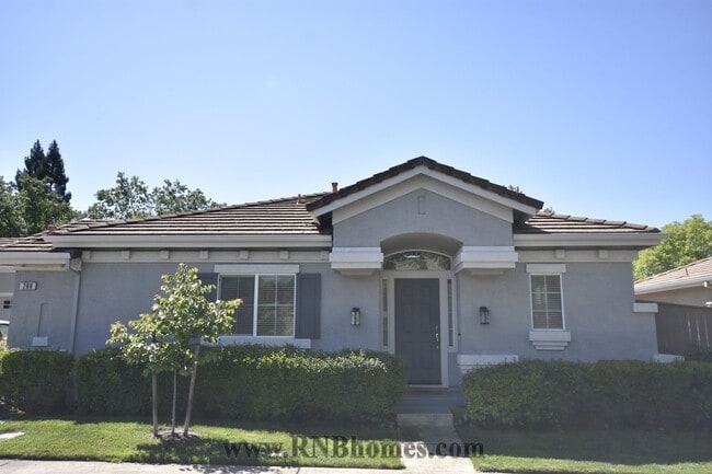Building Photo - 288 Marsalla Dr