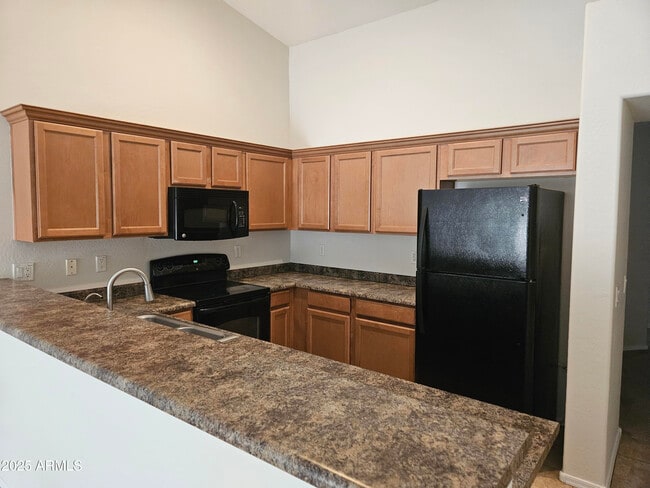 Photo - 41187 W Bravo Dr