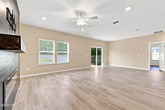 Photo - 10206 Nala Ln