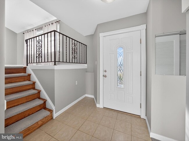 Photo - 1277 Beverly Rd