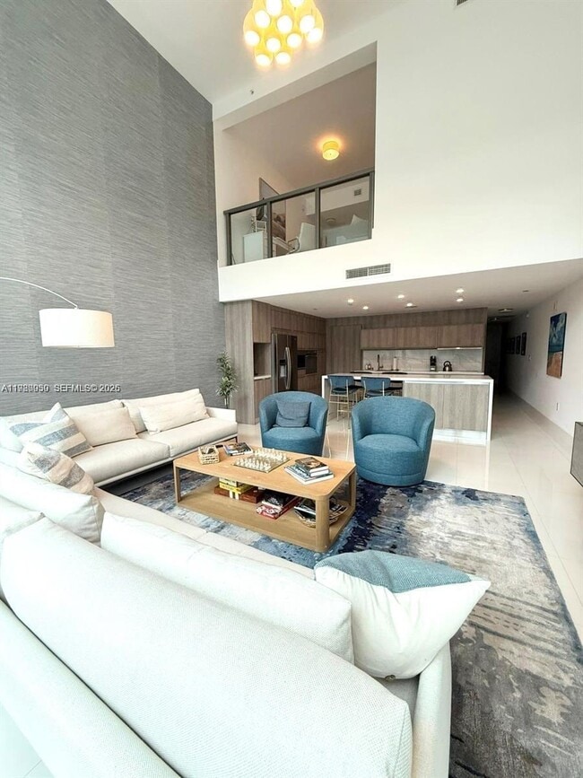 Photo - 6000 Collins Ave Unidad 334