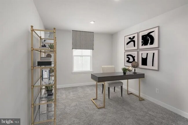 Building Photo - 606 Phalen Ct