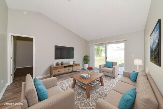 Photo - 3512 Concho Ct