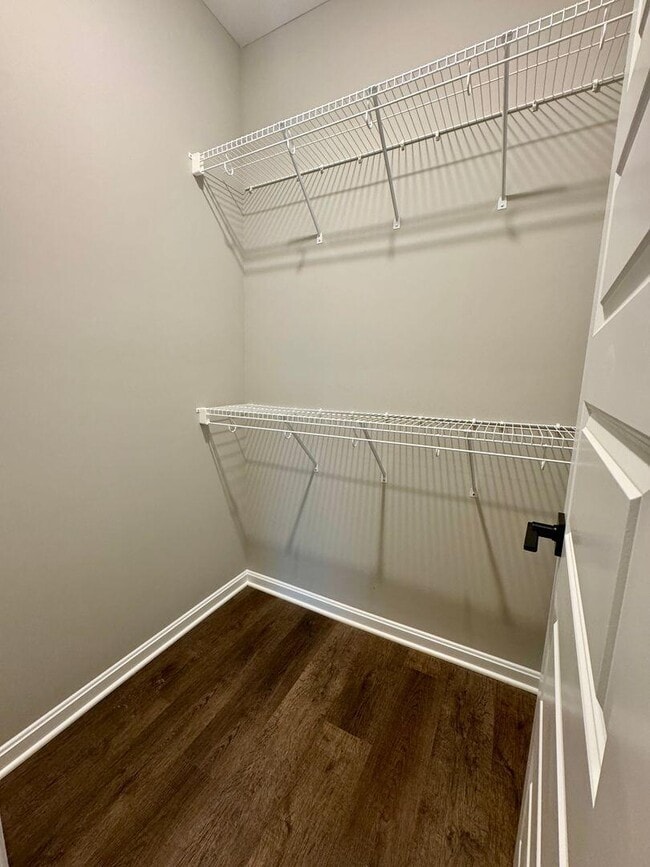 Photo - 106 Sidewinder Dr
