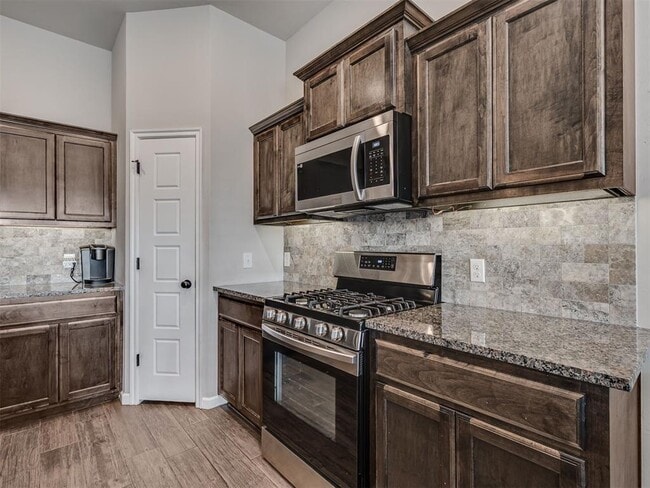 Photo - 2980 NW 184th Terrace