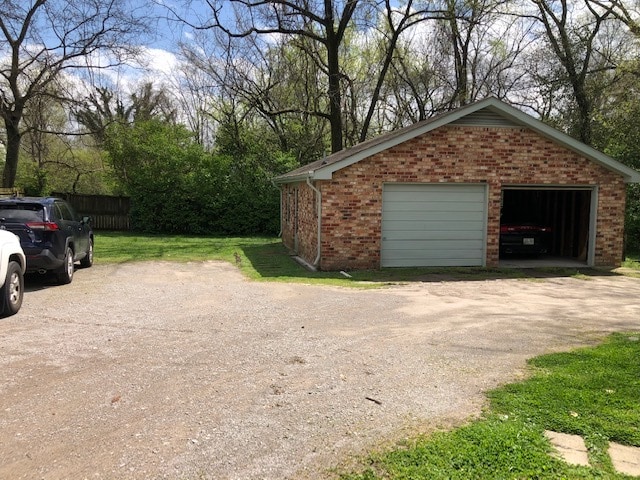 Photo - 3834 Granny White Pike