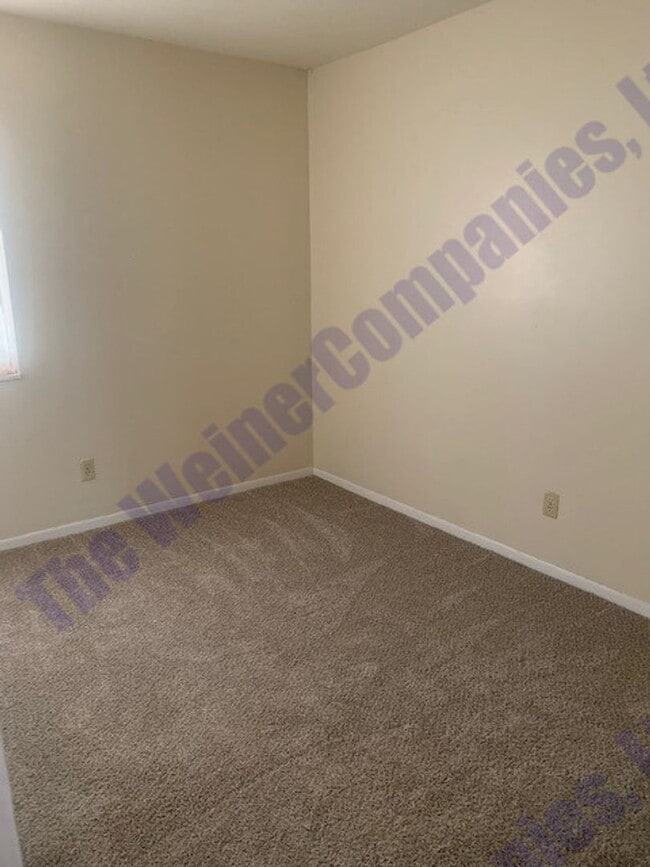 Photo - Now leasing for August 2026!