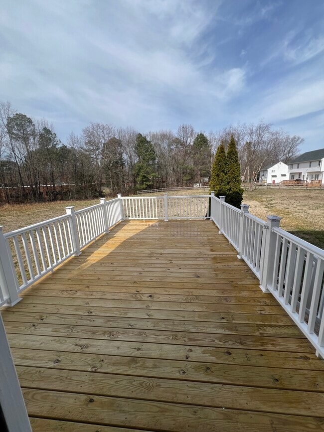 Photo - 4180 Innesbrook Rd