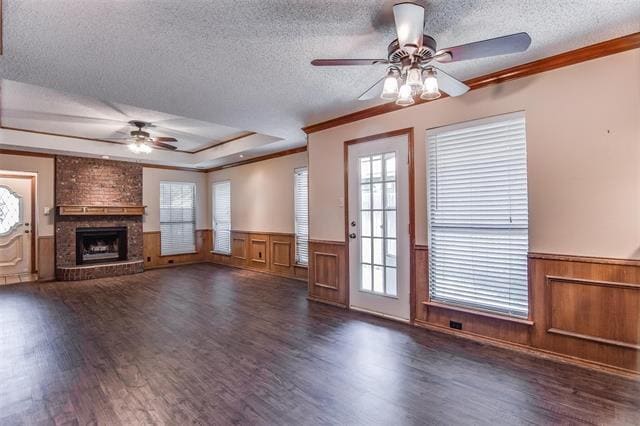 Photo - 3924 Wentworth Dr