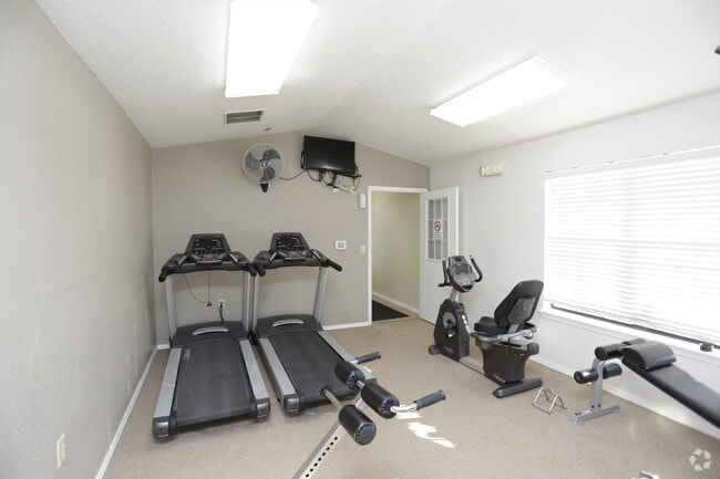 Photo - The Ridge of Blue Springs