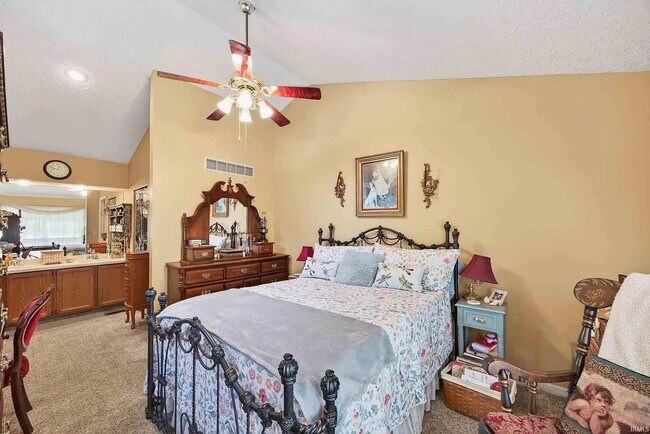 Photo - 1894 E Baby Point Dr