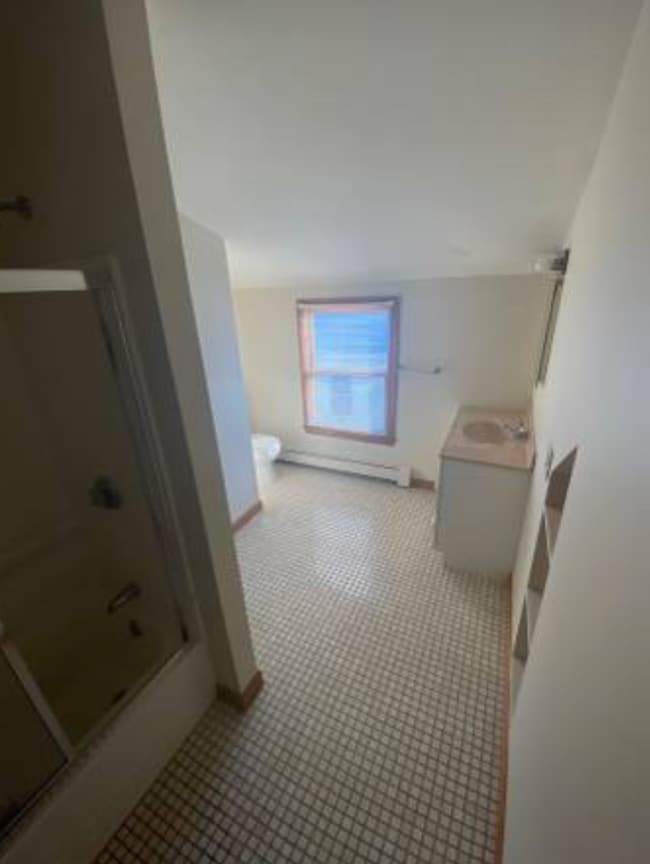 Photo - 539 Commonwealth Ave Unit 2