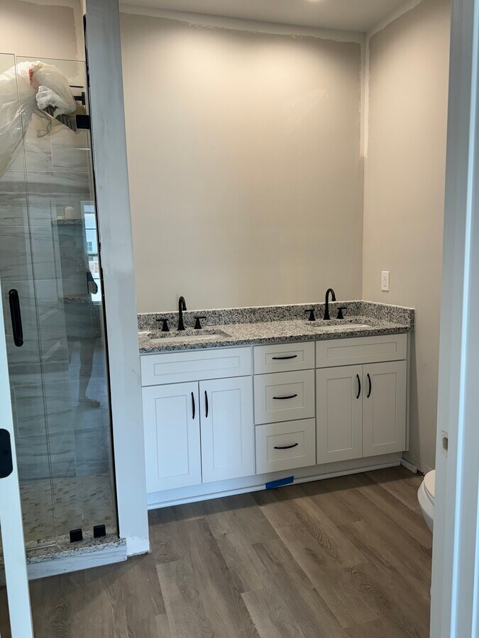 420 S Adams Rd Townhome Townhome Rental in Scottsboro AL