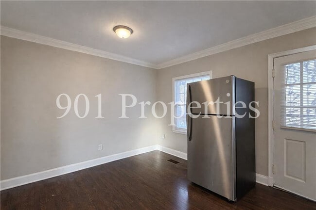 Photo - 570 Shotwell St