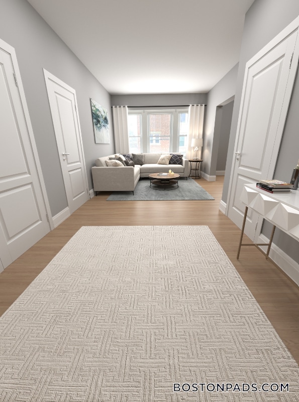 Photo - 233 Lafayette St Unit 6