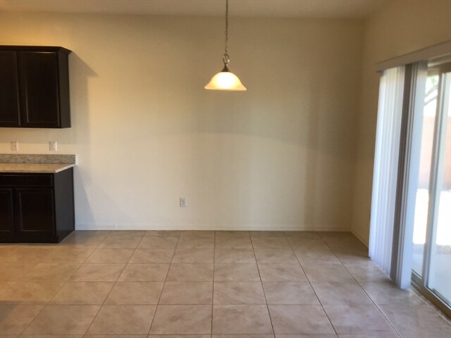 Photo - 11708 W Vanderbilt Farms Way