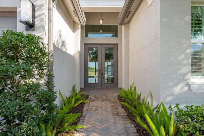 Photo - 11965 SW Sandy Bay Cir