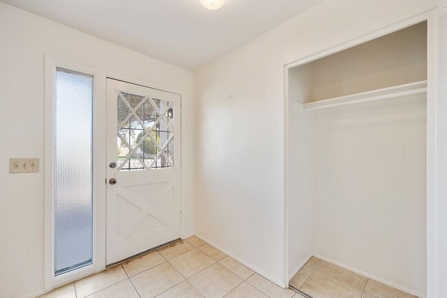 Photo - Great Location close to Old Town Scottsdale!