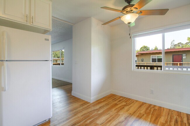 Photo - 6233 Montecito Blvd Unit 18