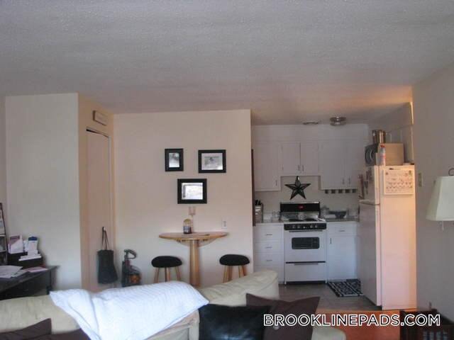 Photo - 110 Babcock St Unit 43