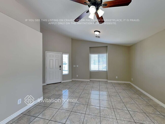 Photo - 1530 W St Anne Ave