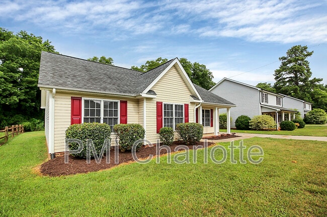 Photo - 2510 S Ridge Ave