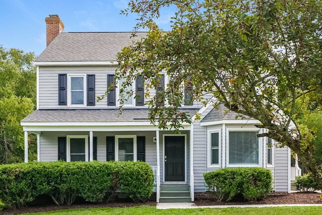 Building Photo - 1113 Buttercup Ln