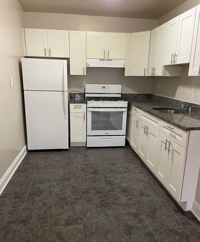 Building Photo - 25 Fairmount Ave Unit D5 Rental