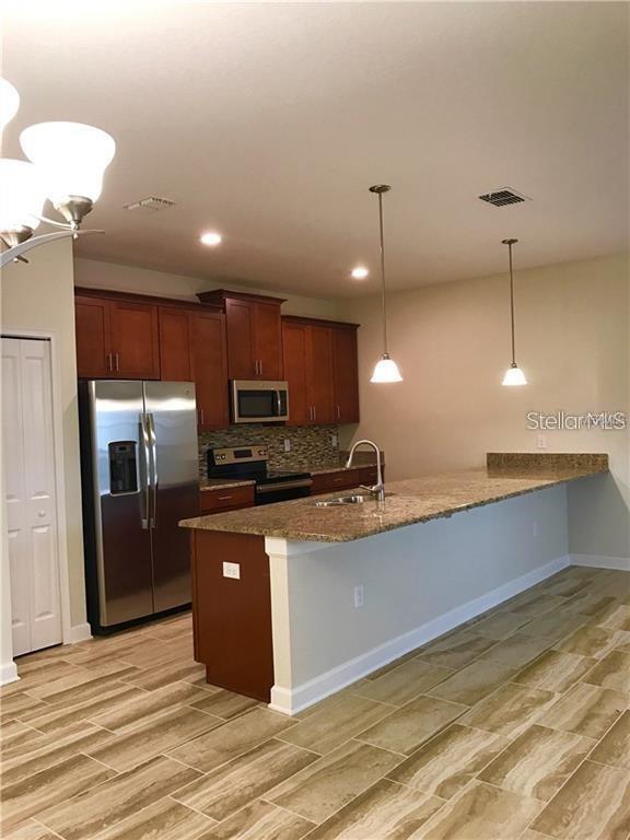 Photo - 1599 Moon Valley Dr