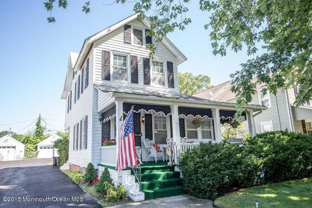 Photo - 514 Brighton Ave