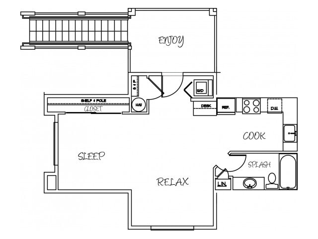 5f19c542d816c7.11613163539.jpg - Silver Creek Apartments