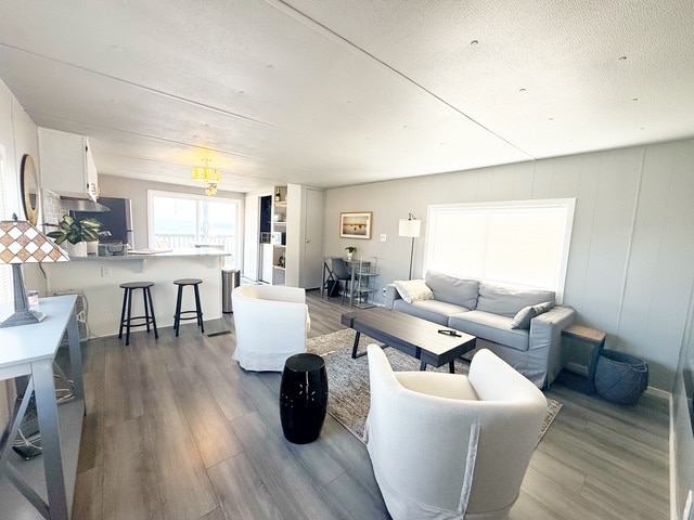 Photo - 2466 3rd Ave E