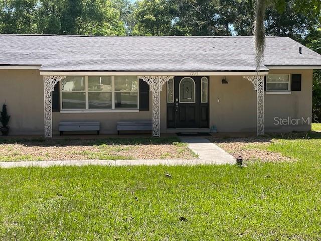 1231 SE 40th Ct
