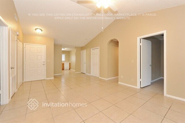 Photo - 12356 Witheridge Dr