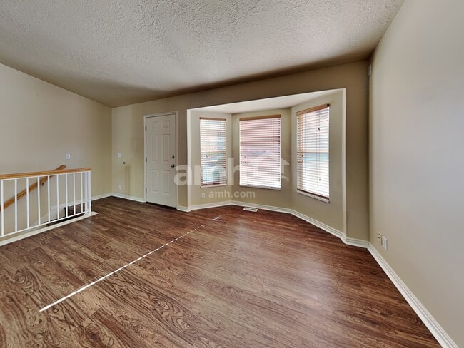 Photo - 6062 W Graceland Way