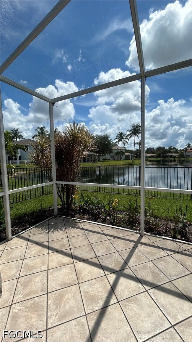 Photo - 14354 Reflection Lakes Dr