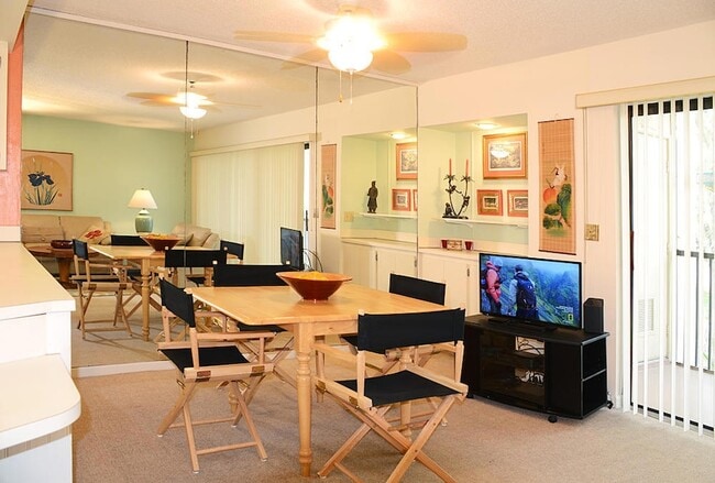 Photo - 1605 S US Hwy 1 Unit B205