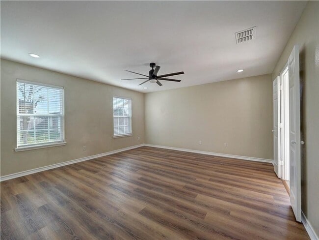 Photo - 3 bedroom 3 bath house