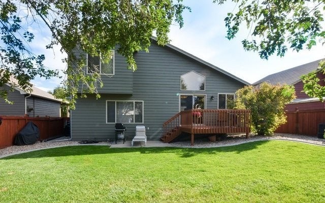 Photo - 3759 Jefferson Dr