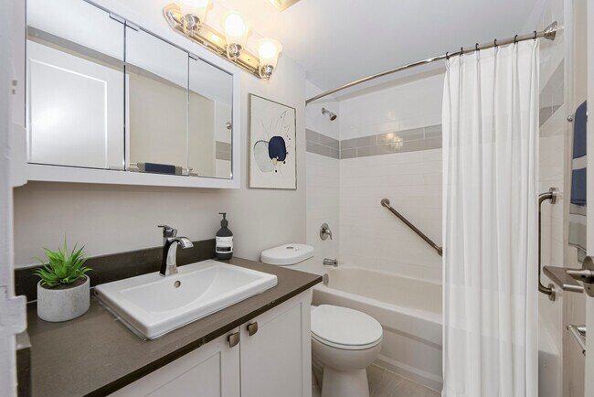 Photo - Richview Villa