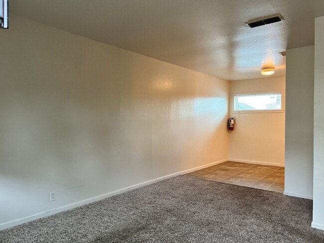 Photo - 503 S Fannin Ave Unit 2