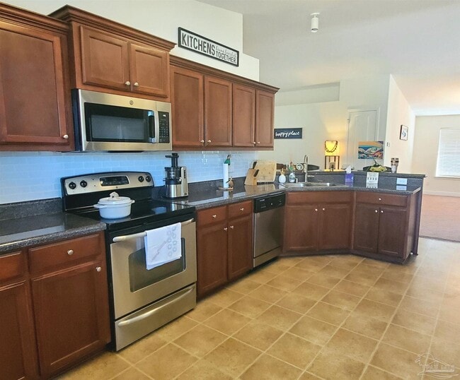 Photo - 2200 Somerville Ct