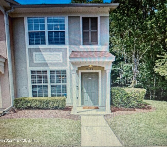 Building Photo - 8424 Thornbush Ct Rental