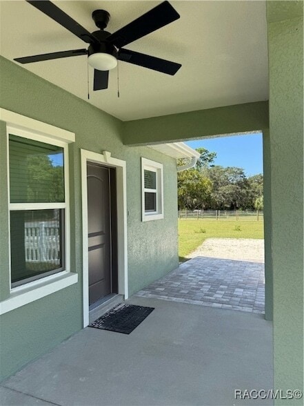 Photo - 5838 W Green Acres St