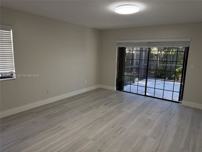 Photo - 10241 SW 132nd Ave