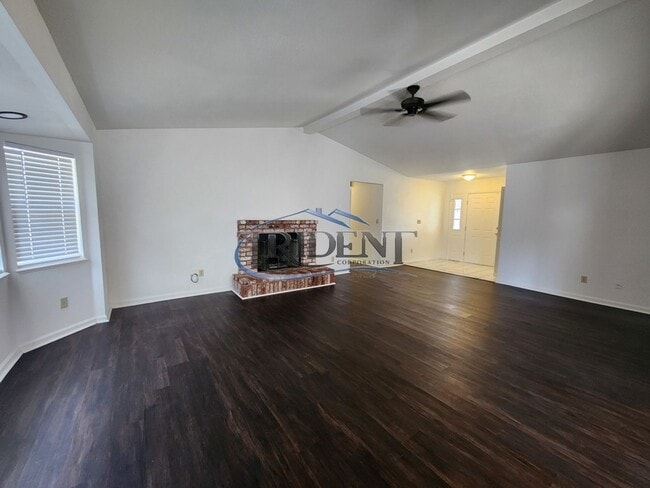 Photo - Beautiful Yuba City located in the Terra Buena area